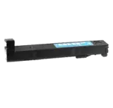 HP CF311A (826A)  Laser Toner Cartridge Cyan
