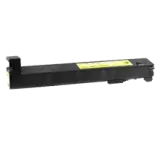 HP CF312A (826A)  Laser Toner Cartridge Yellow