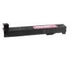 HP CF313A (826A)  Laser Toner Cartridge Magenta