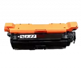 HP CF320X (653X) Laser Toner Cartridge Black High Yield