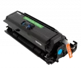 HP CF321A (653A) Laser Toner Cartridge Cyan