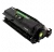 HP CF322A (653A) Laser Toner Cartridge Yellow