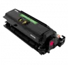 HP CF323A (653A) Laser Toner Cartridge Magenta