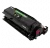 HP CF323A (653A) Laser Toner Cartridge Magenta