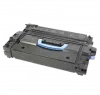 HP CF325X (325X) Laser Toner Cartridge Black