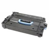 HP CF325X (325X) Laser Toner Cartridge Black