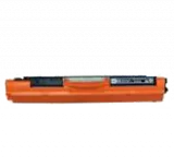 HP CF350A (130A) Laser Toner Cartridge Black