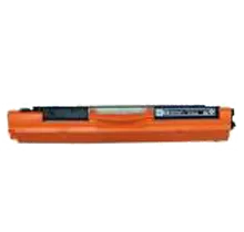 HP CF350A (130A) Laser Toner Cartridge Black