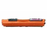 HP CF353A (130A) Laser Toner Cartridge Magenta