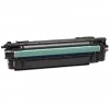 HP CF460X (656X) High Yield Laser Toner Cartridge Black