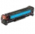 HP CF381A (312A) Laser Toner Cartridge Cyan