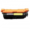 HP CF402A (201A) Laser Toner Cartridge Yellow