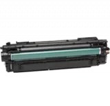 HP CF451A (655A) Laser Toner Cartridge Cyan