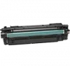 HP CF450A (655A) Laser Toner Cartridge Black