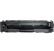 HP CF510A (HP 204A) Laser Toner Cartridge Black