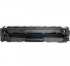 HP CF500A (HP 202A) Laser Toner Cartridge Black