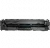 HP CF500A (HP 202A) Laser Toner Cartridge Black