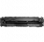 HP CF510AJ (HP 204AJ) Jumbo Laser Toner Cartridge Black