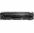 HP CF511A (HP 204A) Laser Toner Cartridge Cyan