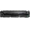 HP CF511AJ (HP 204AJ) Jumbo Laser Toner Cartridge Cyan