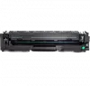 HP CF501X (202X) High Yield Laser Toner Cartridge Cyan