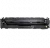 HP CF502X (202X) High Yield Laser Toner Cartridge Yellow