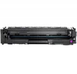 HP CF503X (202X) High Yield Laser Toner Cartridge Magenta