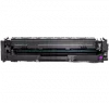 HP CF503A (HP 202A) Laser Toner Cartridge Magenta