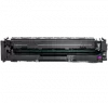 HP CF513AJ (HP 204AJ) Jumbo Laser Toner Cartridge Magenta
