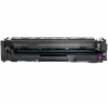 HP CF513AJ (HP 204AJ) Jumbo Laser Toner Cartridge Magenta