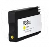 HP CN056AN (933XL) INK / INKJET Cartridge Yellow High Yield