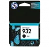 ~Brand New Original HP CN057AN 932 INK / INKJET Cartridge Black