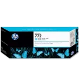 ~Brand New Original HP CN632A (HP 772) INK / INKJET Cartridge Light Cyan