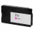 HP CZ131A (HP 711) INK / INKJET Cartridge Magenta