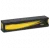 HP D8J09A (980) INK / INKJET Cartridge Yellow