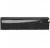 HP D8J10A (980) INK / INKJET Cartridge Black