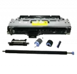 HP H3965-60001  Maintenance Kit