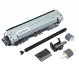 HP H3978-60001 Laser Maintenance Kit