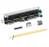 HP H3980-60001 Laser Maintenance Kit