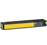 HP J3M70A (HP981A) Ink Cartridge Yellow