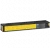 HP J3M70A (HP981A) Ink Cartridge Yellow