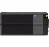 HP L0R08A (976Y) Extra High Yield INK / INKJET Cartridge Black