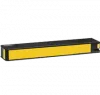 HP L0S04AN (972X) High Yield INK / INKJET Cartridge Yellow