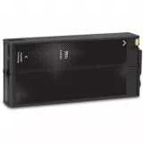 HP M0K01AN (HP 990X) Black Laser Toner Cartridge 