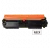 HP MICR-CF294X (For Checks) Black Laser Toner Cartridge 