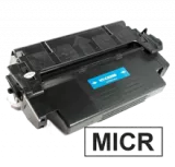 MICR HP 92298A HP98A (For Checks) Laser Toner Cartridge
