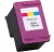 HP N9K03AN (#65XL) High Yield INK / INKJET Cartridge Tri-Color