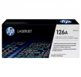 ~Brand New Original HP CE314A 126A Laser DRUM UNIT
