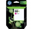 ~Brand New Original HP C9392A (88XL) INK / INKJET Cartridge Magenta High Yield