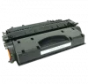 HP CE505X HP05X Laser Toner Cartridge High Yield